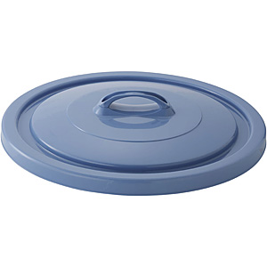 ���X �x���N �y�[�� �ی^ �u���[ �W 130G�p