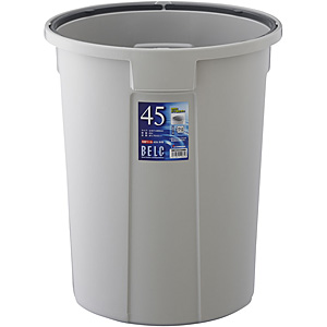 ���X �x���N �y�[�� �ی^ �O���[ �{�� 45N 45���b�g��