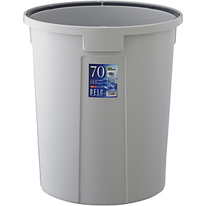 ���X �x���N �y�[�� �ی^ �O���[ �{�� 70N 75���b�g��