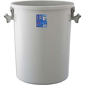 ���X �x���N �y�[�� �ی^ �O���[ �{�� 130G 137���b�g��