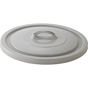 ���X �x���N �y�[�� �ی^ �O���[ �W 130G�p