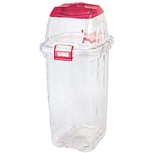 �Z�L�X�C �����G�R�_�X�^�[ H765mm ��ʗp