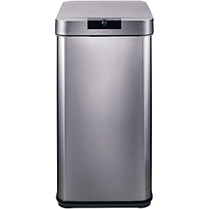 �����d�� ELPA �Z���T�[�t�� �_�X�g�{�b�N�X SDB-042S