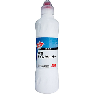 3M �g�C���N���[�i�[ 500ml ����