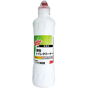 3M �g�C���N���[�i�[ 500ml �_��