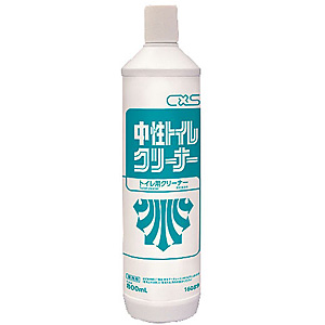 �V�[�o�C�G�X �g�C���N���[�i�[ ����