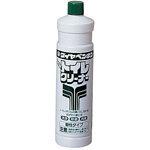 �y���M�����b�N�X �j���[�g�C���N���[�i�[ ���ۍܔz�� 800ml