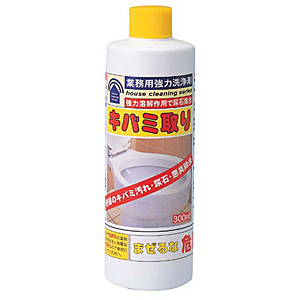 �g�[���N �L�o�~��� 300ml