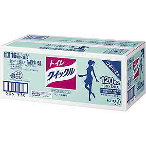 �ԉ� �g�C���N�C�b�N���Ɩ��p ��p 120������ �l�ߑւ��V�[�g