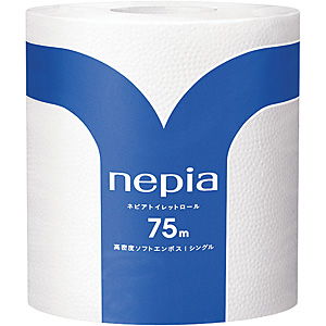 �l�s�A �Ɩ��p�g�C���b�g���[�� 1���[�� �V���O�� 75m 1�P�[�X80����