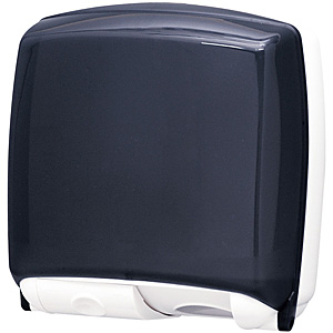 �t�@�V�[�� ��p2�A�z���_�[ KC-1050�^ �c�C��