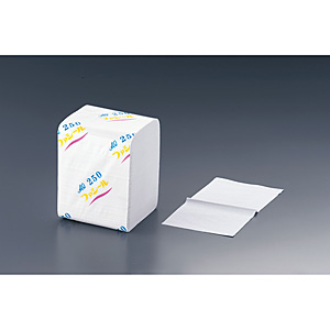 �����^�b�`�g�C���b�g�e�B�V���[ �t�@�V�[�� AQ250 60������