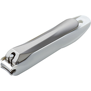 �O���[���x�� �X�e�����X�� �߂���L ���̋Z G-1201