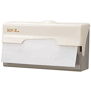 �g���C�t �g�E�J�C �L���r�l�b�g NP-L�^