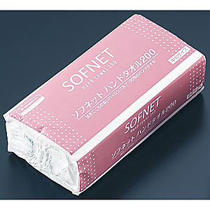 �N���V�A �\�t�l�b�g �n���h�^�I��200 30������ ����