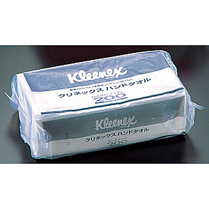 �N���V�A �N���l�b�N�X �n���h�^�I�� �n�[�h�^�C�v200 30������