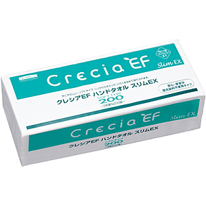 �N���V�A �n���h�^�I�� �\�t�g�^�C�v200 �X����EX  1�P�[�X36������
