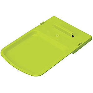 �T���� GUD-500�p �g���[ C�^