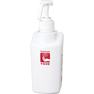 �T���� �X�}�[�g�{�g�� ��w���ŗp 500ml