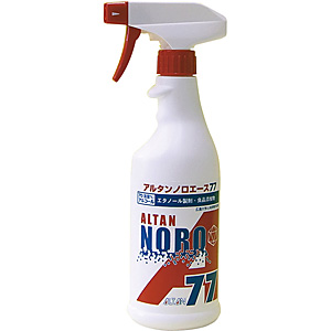 �A���^�� �m���G�[�X77 500ml �X�v���[�t