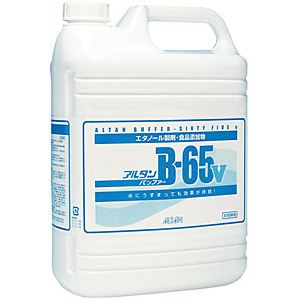 �A���^�� �G�^�m�[������ B-65V 4.8���b�g��