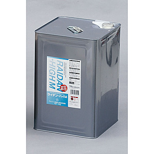 ���Ö�i�H�� �G�^�m�[������ ���C�_���E�n�CM 15kg