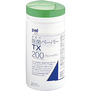 �p�� �F ���ۃy�[�p�[TX W258230T �{�g���^�C�v 200������