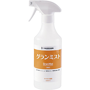 �n�Z�K�� ���ہE���L�� �O�����~�X�g 460ml