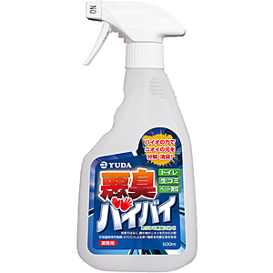 ���_ ���L�p �o�C�I���� ���L�o�C�o�C 500ml