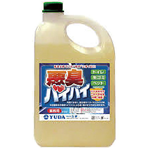 ���_ ���L�p �o�C�I���� ���L�o�C�o�C 3.75���b�g��/��ߗp