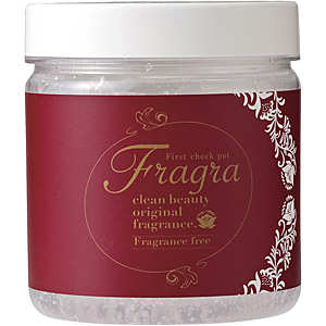 ���L�� �t�@�[�X�g�`�F�b�NPOT 450g ������