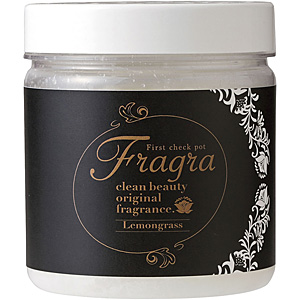 ���L�� �t�@�[�X�g�`�F�b�NPOT 450g �������O���X