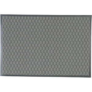 3M �G���n���X�}�b�g 3000 900�~750mm �O���[