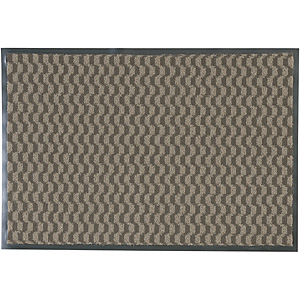 3M �G���n���X�}�b�g 3000 900�~750mm ��