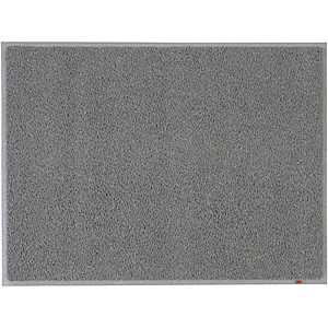 3M �G�L�X�g���f���[�e�B ���n�Ȃ� 900�~1,500mm �O���[
