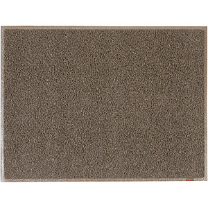 3M �G�L�X�g���f���[�e�B ���n�Ȃ� 900�~1,800mm ��