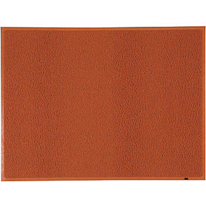 3M �X�^���_�[�h�N�b�V���� ���n�� 900�~600mm ��