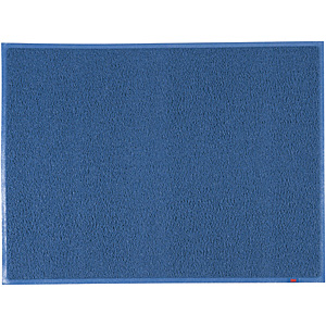 3M �X�^���_�[�h�N�b�V���� ���n�� 900�~1,500mm ��