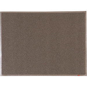 3M �X�^���_�[�h�N�b�V���� ���n�� 900�~600mm ��