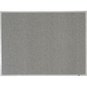 3M �X�^���_�[�h�N�b�V���� ���n�� 900�~1,200mm �O���[