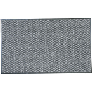 3M �G���n���X�}�b�g500 900�~1,500mm �O���[