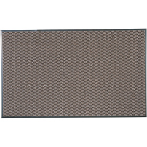 3M �G���n���X�}�b�g500 1,200�~1,800mm ��