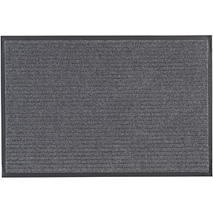 3M �m�[�}�b�h�J�[�y�b�g�}�b�g 900�~1500mm 3100N �O���[