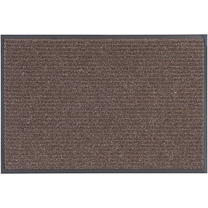 3M �m�[�}�b�h�J�[�y�b�g�}�b�g 900�~600mm 3100N ��