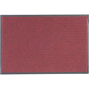 3M �m�[�}�b�h�J�[�y�b�g�}�b�g 900�~600mm 3100N ��
