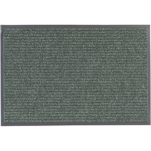 3M �m�[�}�b�h�J�[�y�b�g�}�b�g 900�~600mm 3100N ��