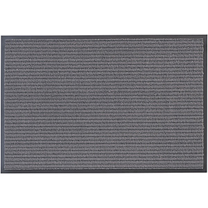 3M �m�[�}�b�h �J�[�y�b�g�}�b�g 4000 �O���[ 900�~600mm