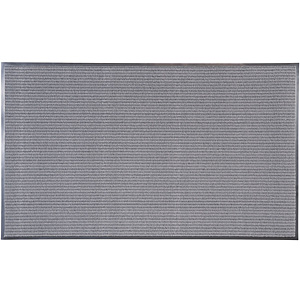 3M �m�[�}�b�h �J�[�y�b�g�}�b�g 4000 �O���[ 900�~1,500mm