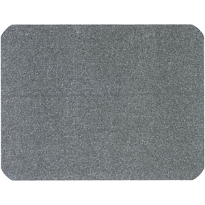 3M �m�[�}�b�h �x�[�V�b�N�}�b�g S�T�C�Y