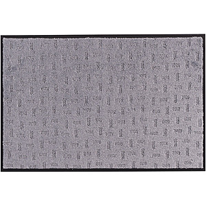 �e�����g �G�R���C���}�b�g 900�~1,500mm �O���[